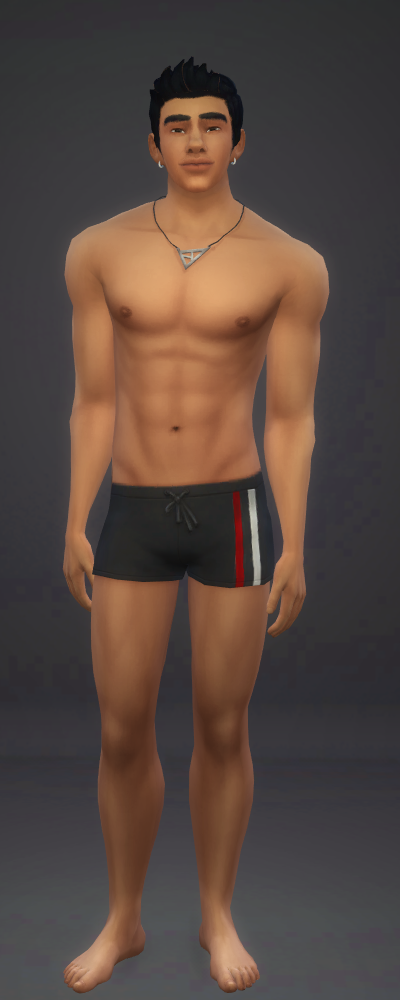 Swimwear01.png.1bc448bcce5554b9aa9bfbf07173f20f.png