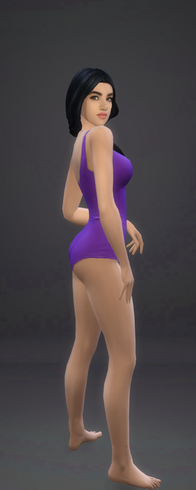 Swimwear01.png.4e2fb98546110686a390fb10ab56e855.png