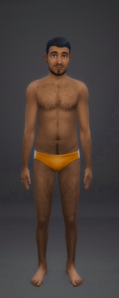 Swimwear01.png.5a72bd626640bc4cc724a05e2bf03bff.png