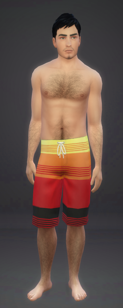 Swimwear01.png.61c5e5b401b3ac56e59116a79f103146.png