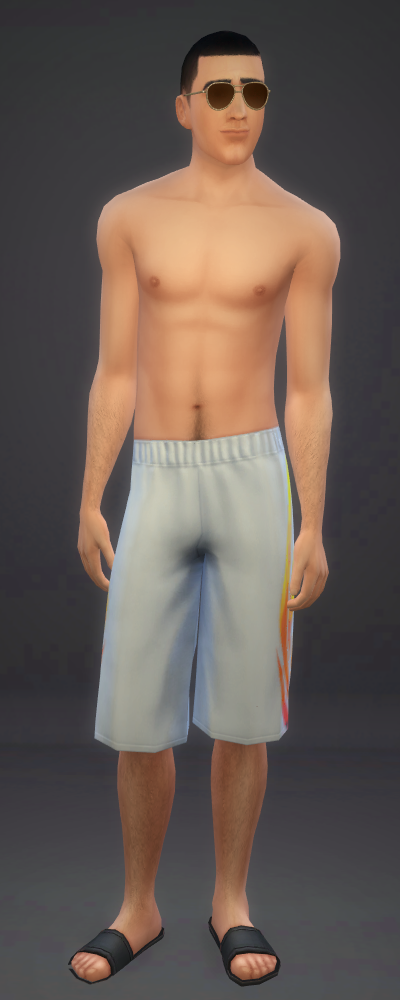 Swimwear01.png.91d07b3f8381bb0ba5a0213d93ea939b.png
