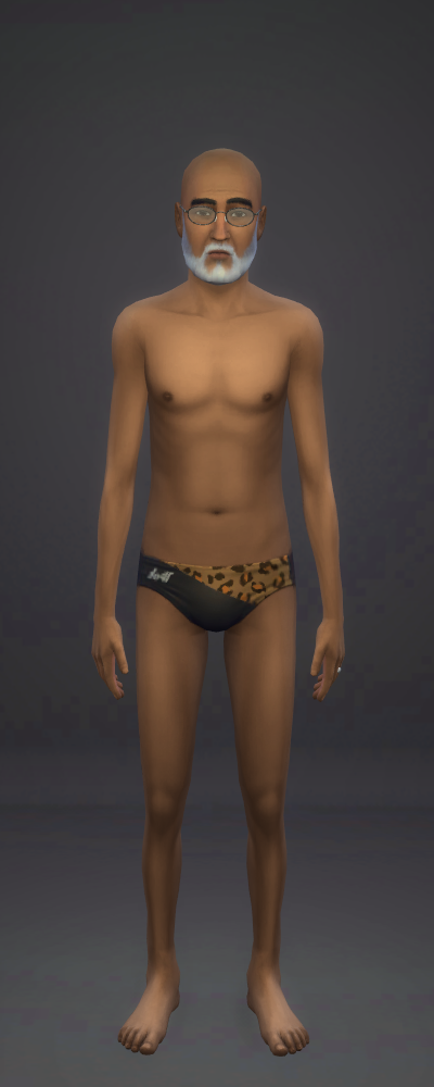Swimwear01.png.9675935b4754ddaeb2f2d602c074bb66.png