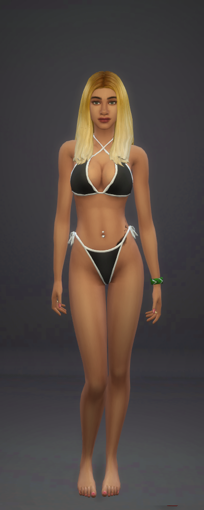 Swimwear01.png.fa17b8c5de54b58ed6ac09784321cf1e.png