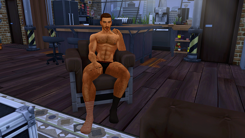 TS4_x64-2019-09-03-19-56-40.png.d9d3eb0afa500f24322cb740d85a6a97.png
