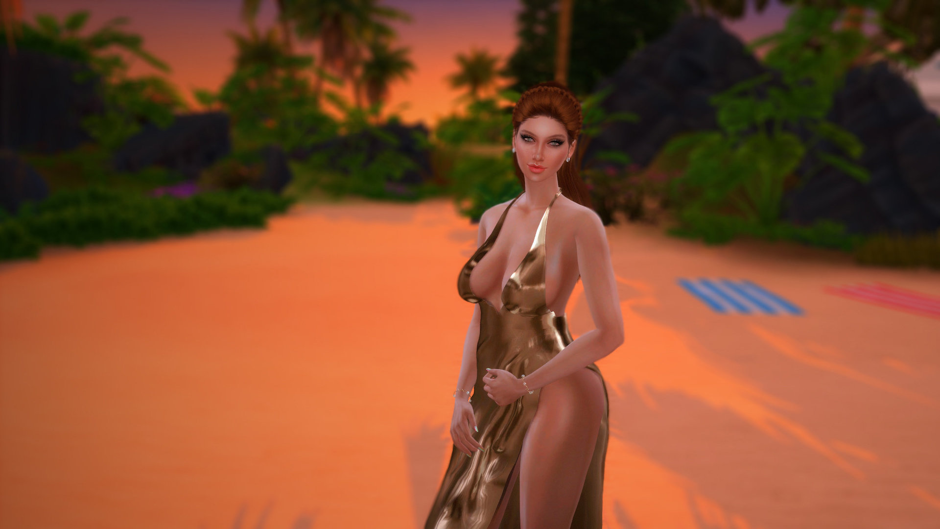 TS4_x64-2019-09-20-04-24-49-as-Smart-Object-1.jpg