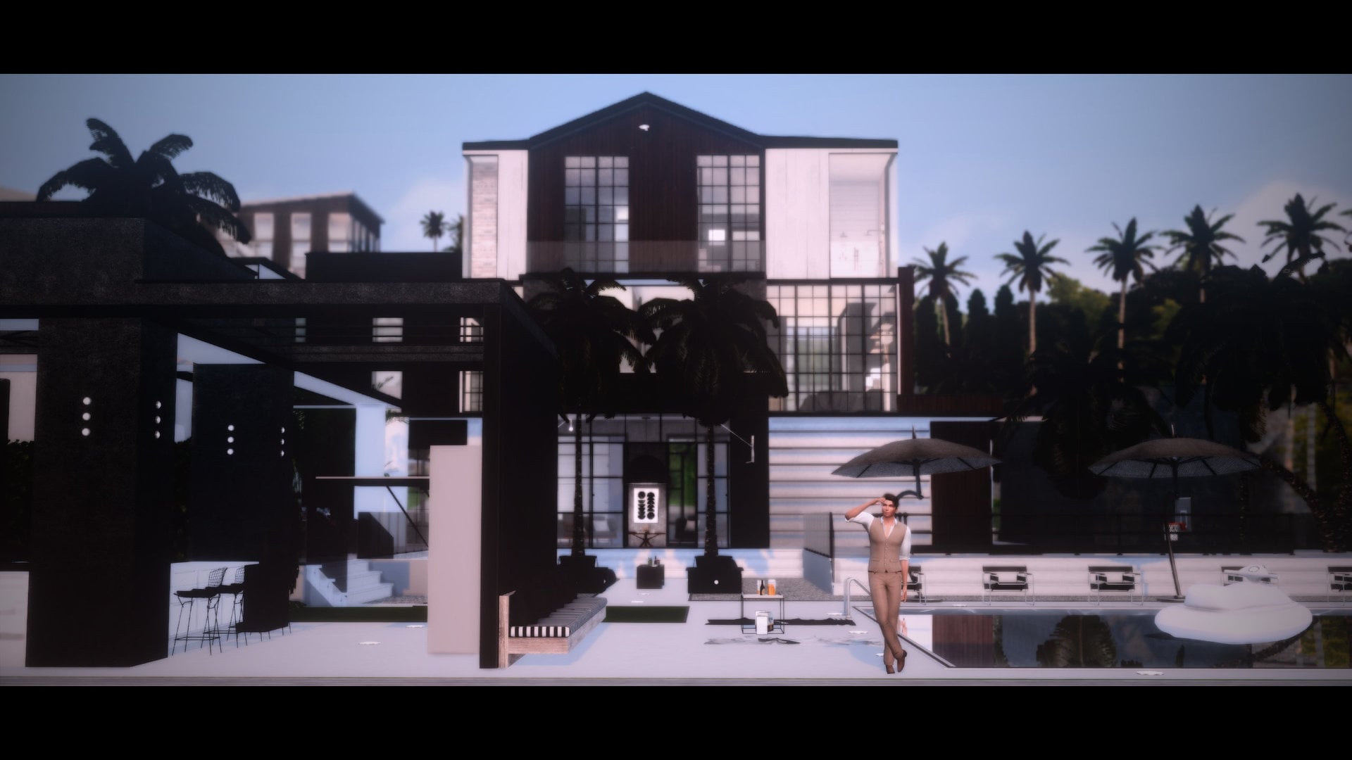 TS4_x64-2019-09-22-06-20-23-as-Smart-Object-1.jpg