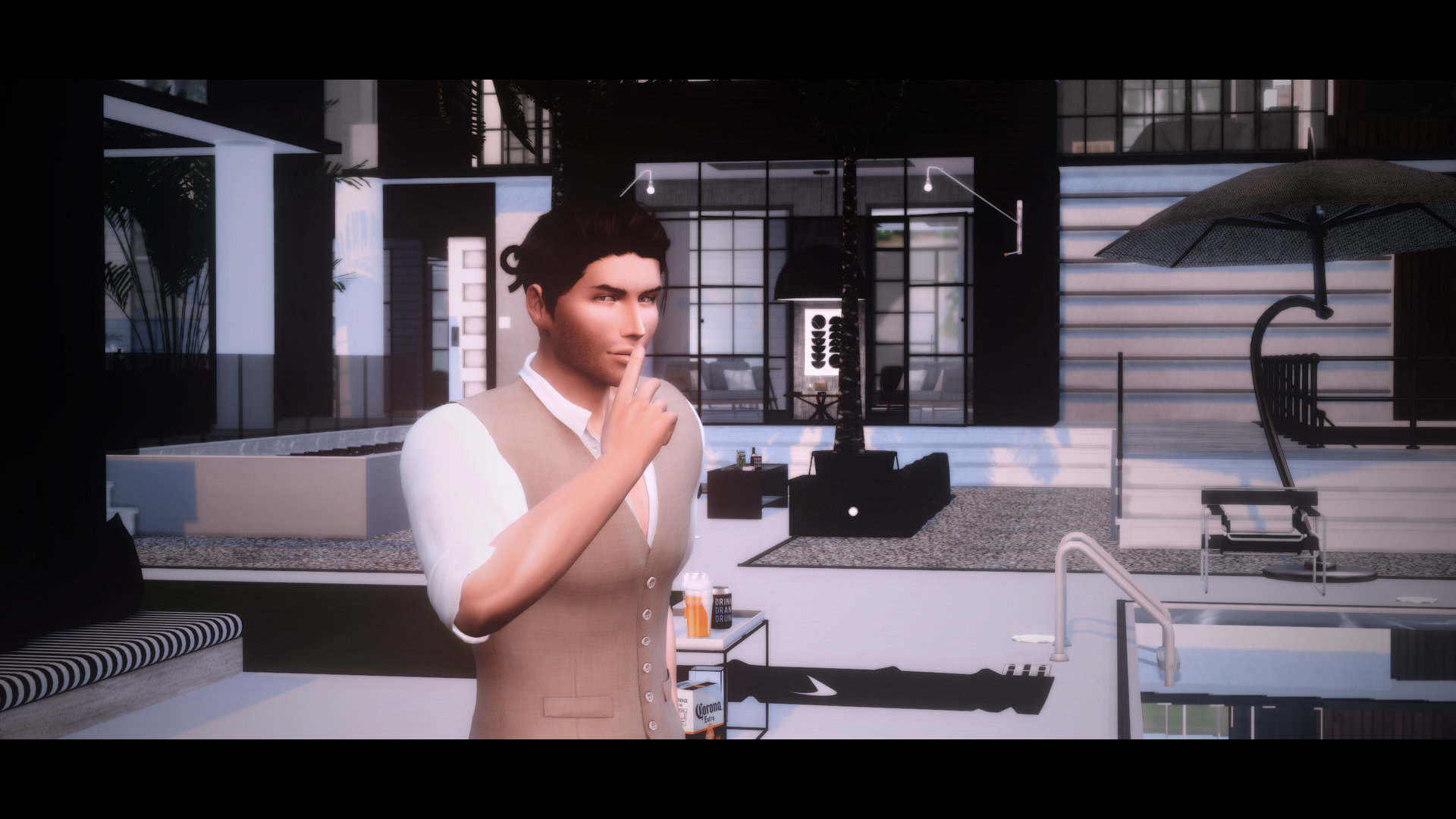 TS4_x64-2019-09-22-06-23-10-as-Smart-Object-1.jpg