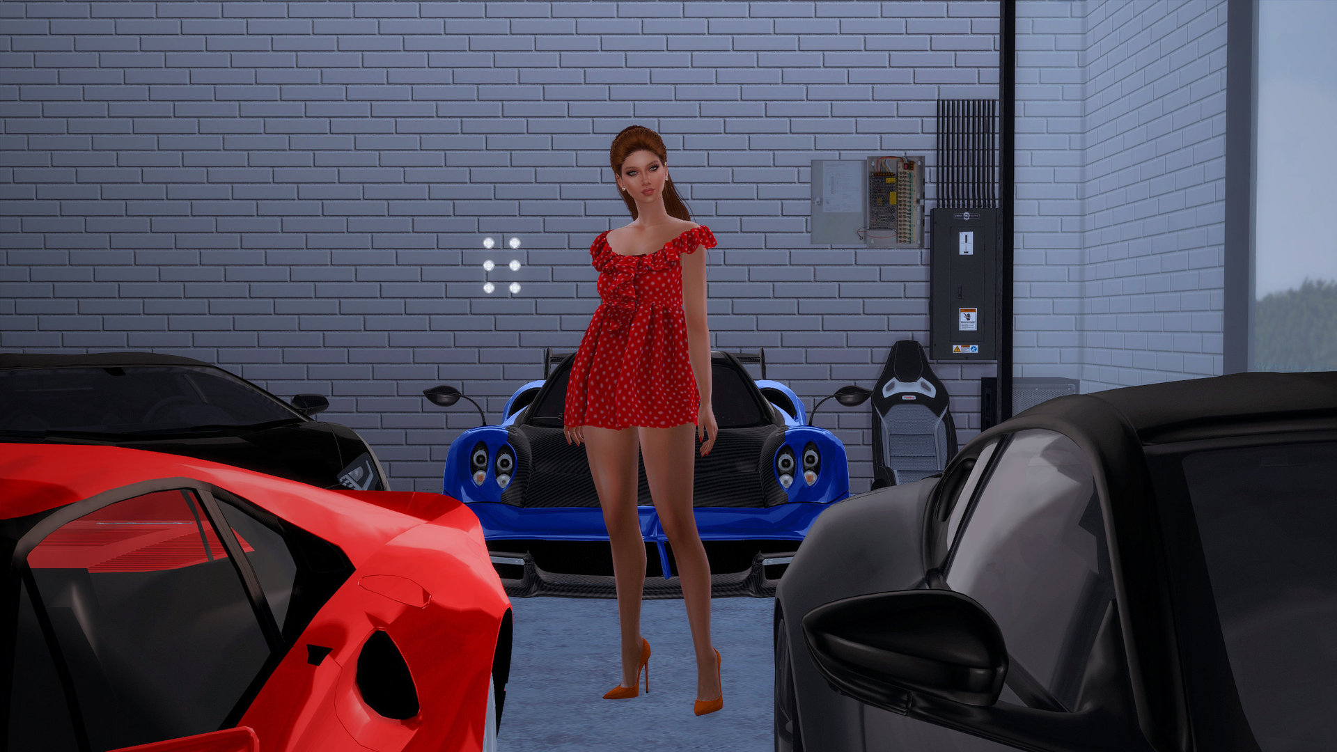 TS4_x64-2019-09-22-06-37-03-as-Smart-Object-1.jpg