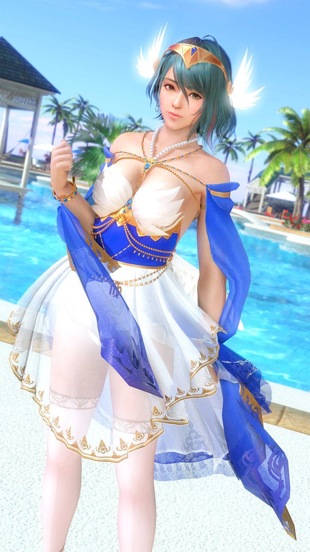 Tamaki.thumb.jpg.d28dcef3ed67bd6f8a297d8eb09e7d86.jpg