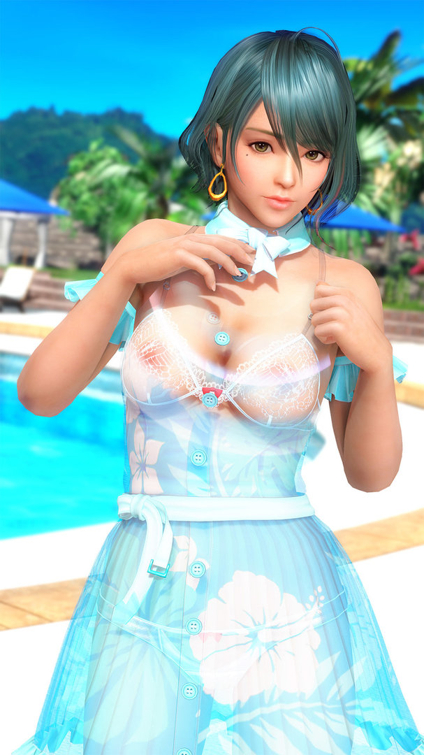Tamaki1.thumb.jpg.d35e7e691dc39a6195b407468d32978a.jpg