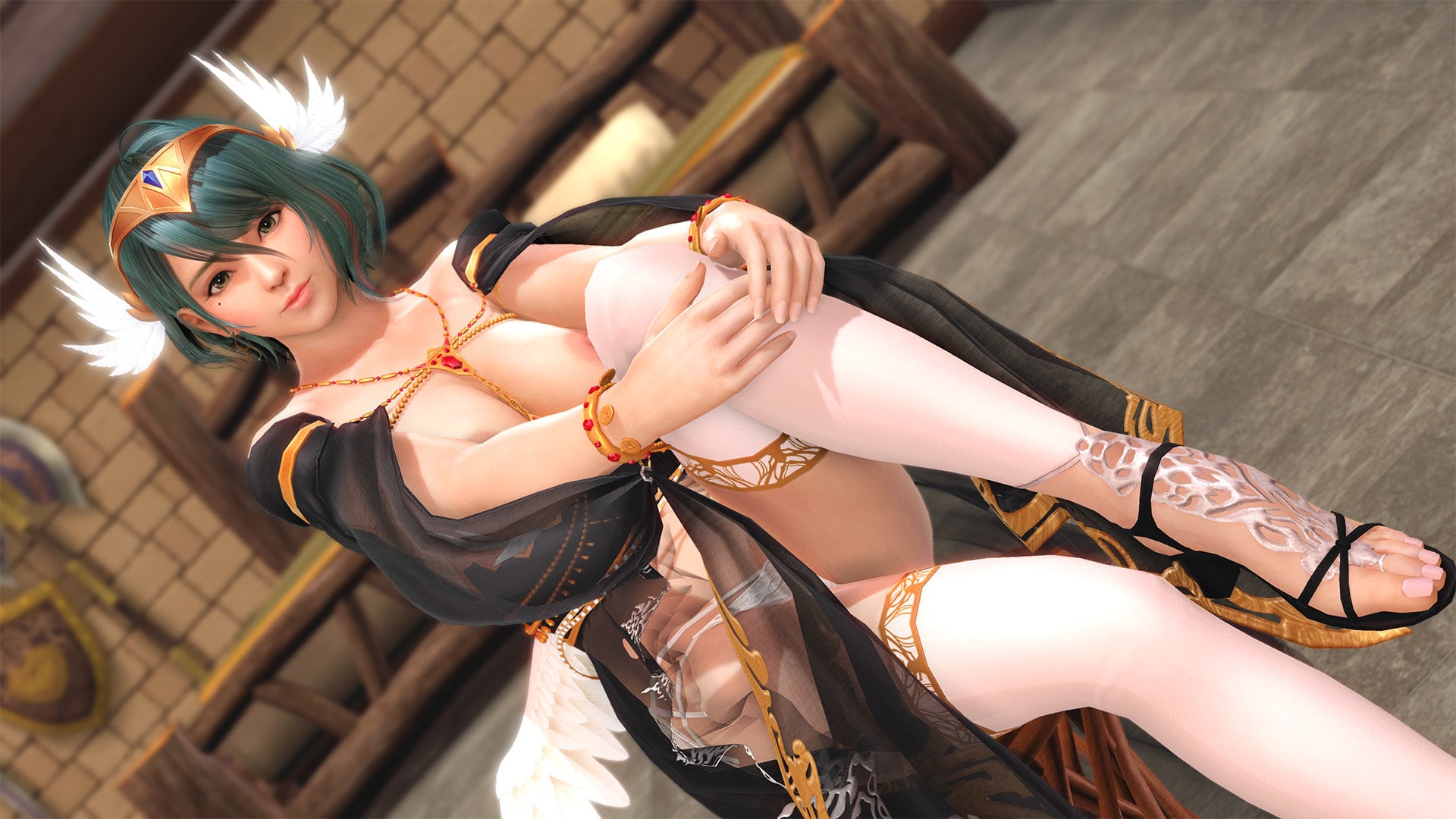 Tamaki2.jpg.09b757fd196e9c2847cf2608b4e686e9.jpg