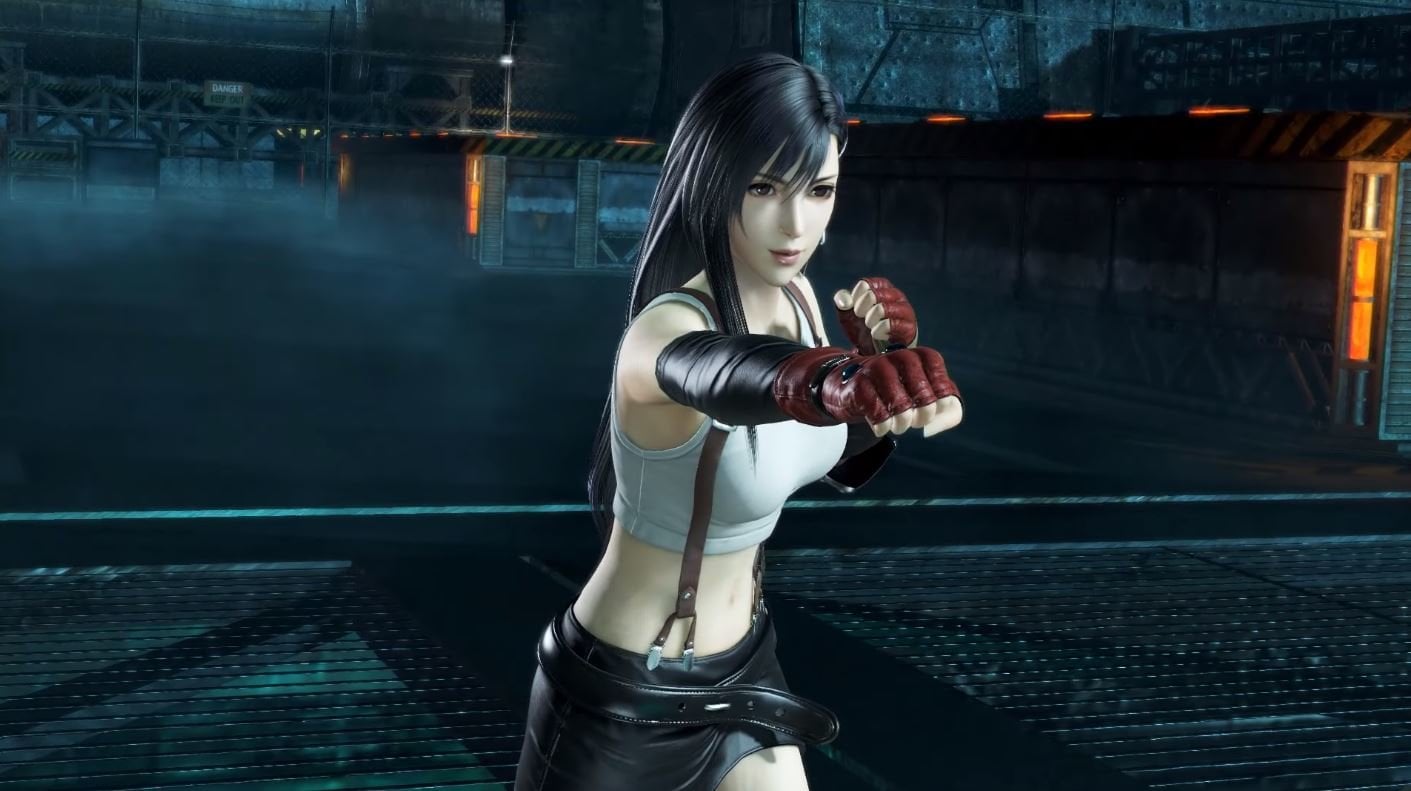 Tifa_DFFNT_June2019.jpg.92c04276583dbb43126859c9ac488bdc.jpg