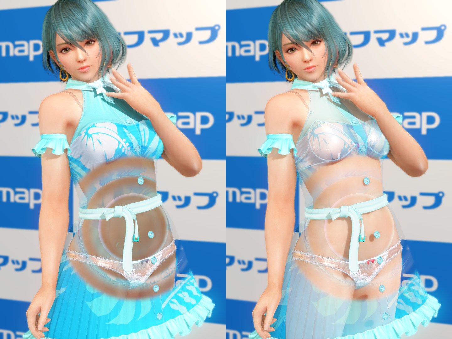 TransparencyEffect.jpg.a67640ba7f1193ed7d8d06b9cbfc4182.jpg