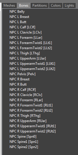 UUNP-Bones.png.5f20b6e5d3441f799a937f55a0a2d73a.png