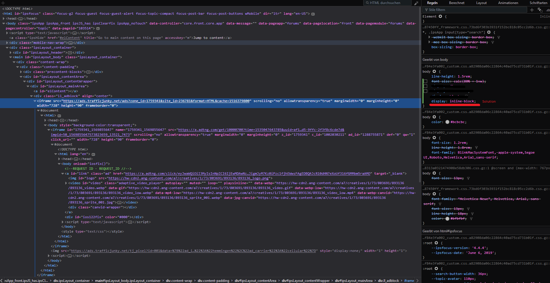 Unbenannt.png.f424a64f817d560c3de661f4ce4724d2.png