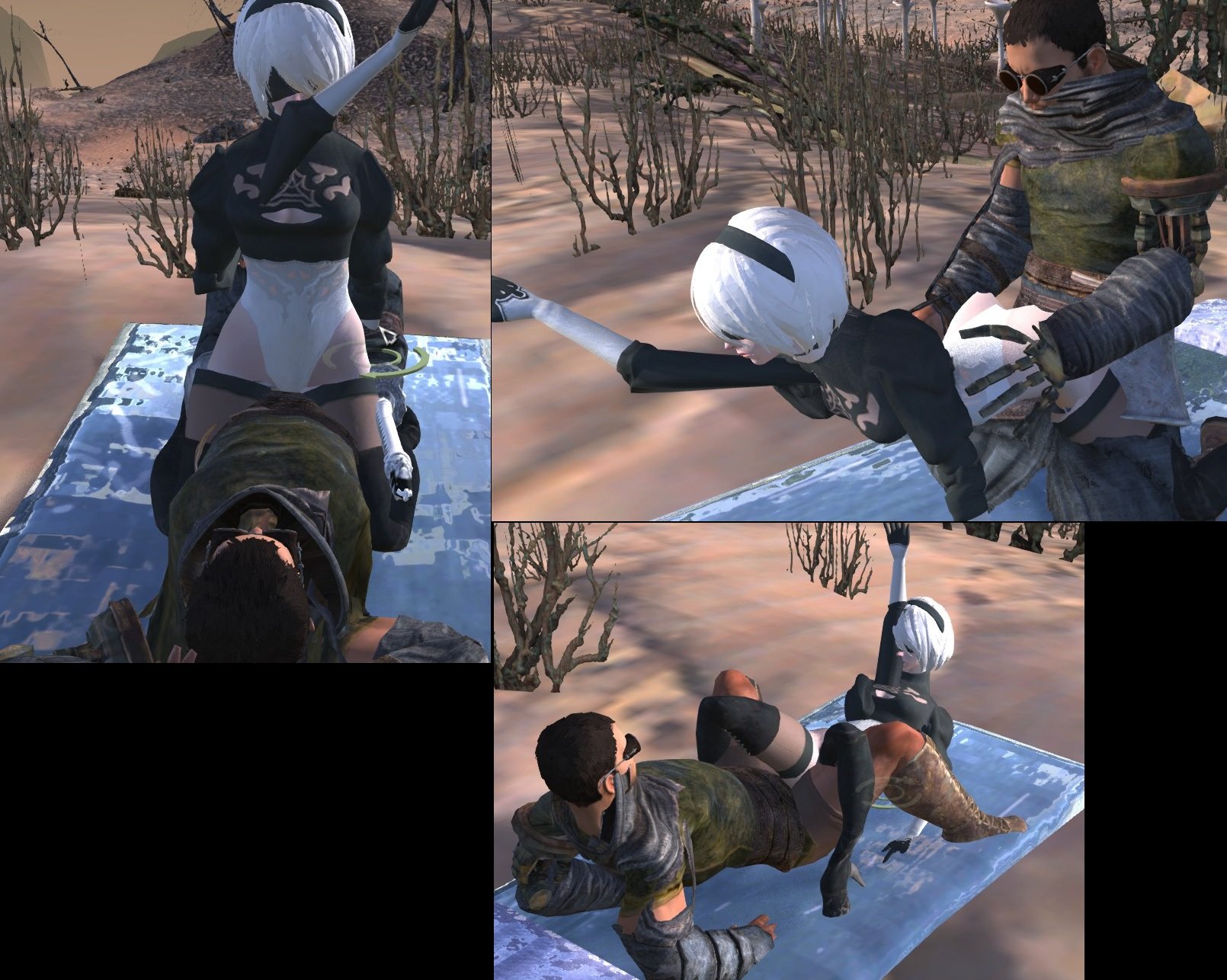 ancient artifact whispering secrets