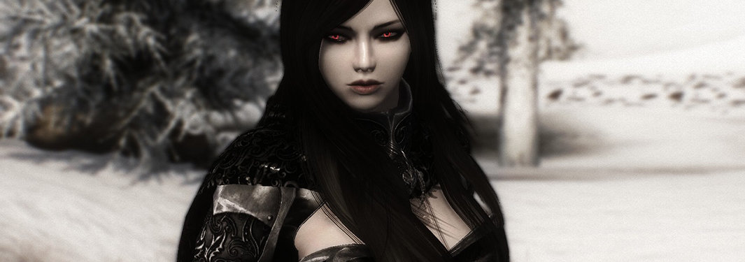 Victoria_Velina_tn.jpg.ef86de268279df7f6d60b0cb7d7b6421.jpg