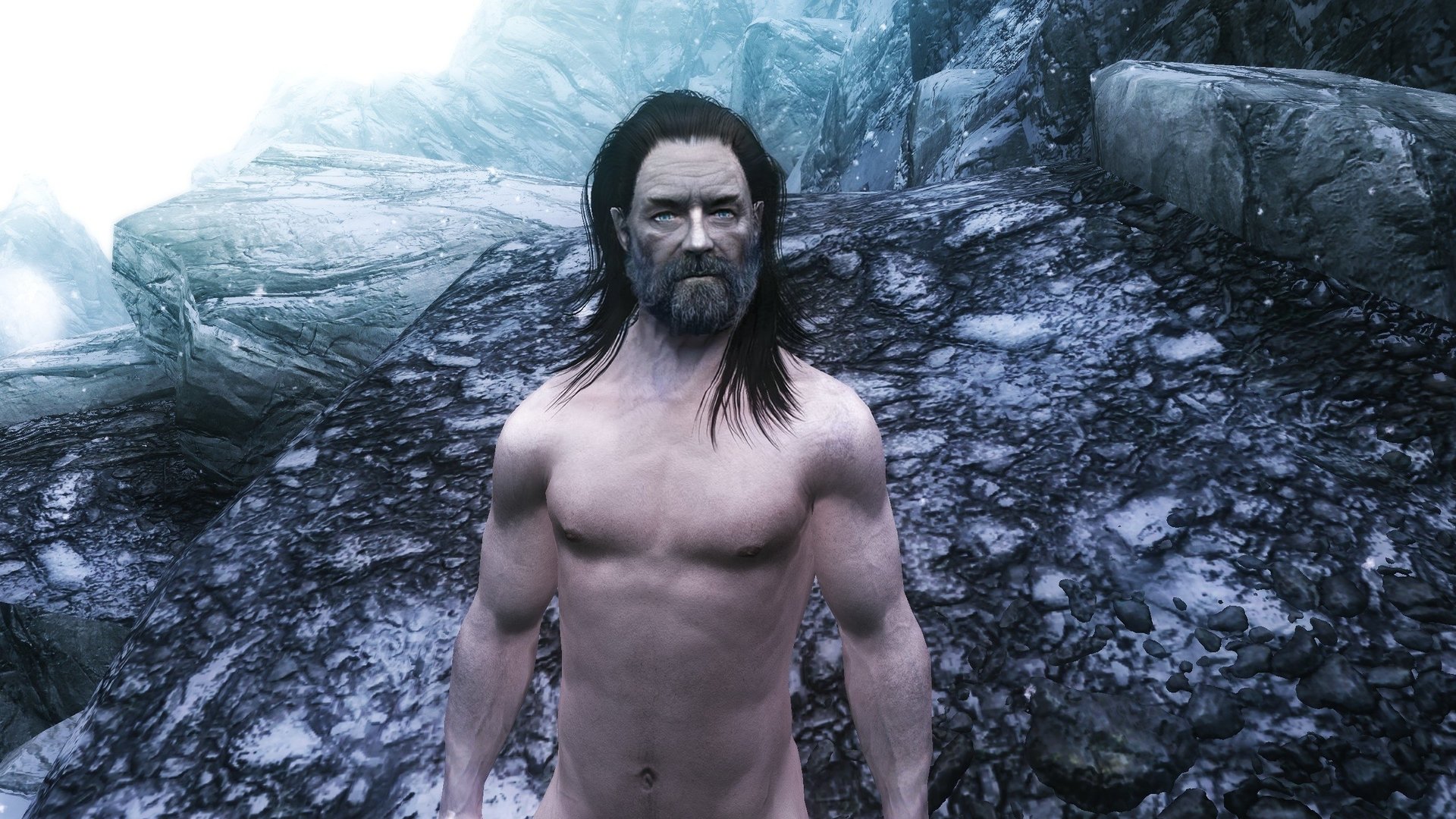 Viktor2.thumb.jpg.6155a045214cff446fdcb9a796a10052.jpg