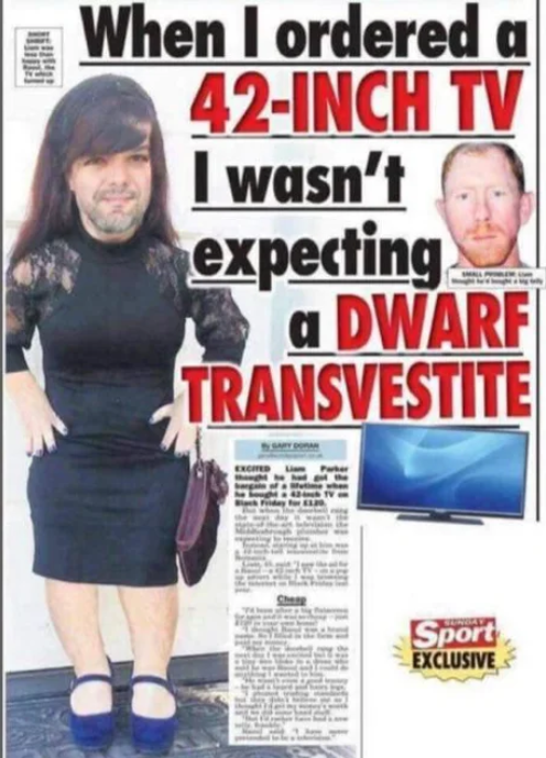 W9LcxIxpQA6z9wo2y6IYxQ.png