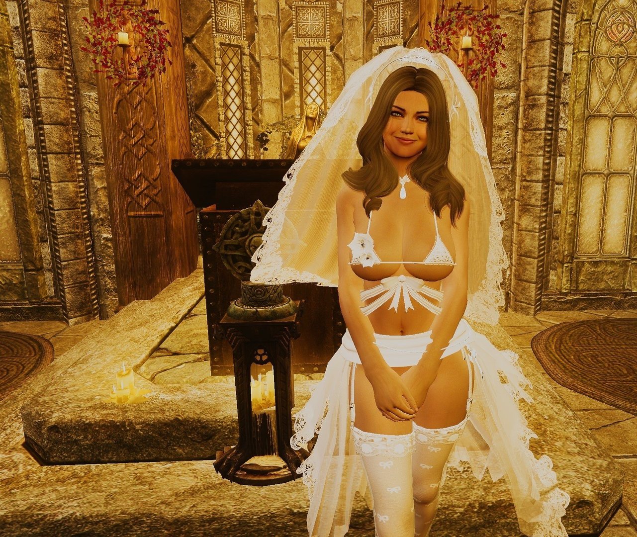 Wedding1.thumb.jpg.3fe79a9b924b542d3c6e1f1a860bc9d6.jpg