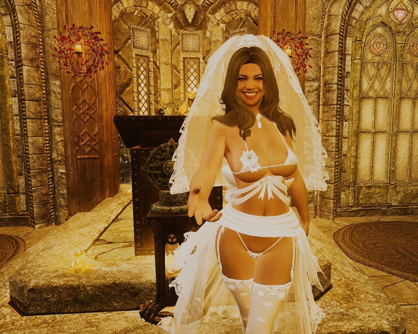 Wedding2.thumb.jpg.54152ba30d259e1e3127f1a557bf3efc.jpg
