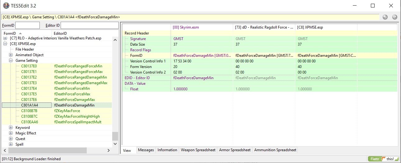 XPMSE.jpg.07bba83be82e3275b1570d45d957f9f4.jpg