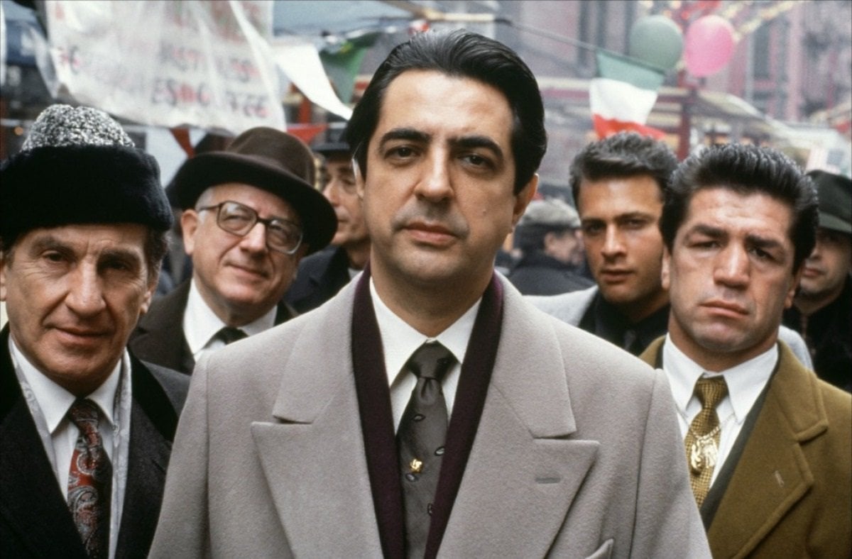 Zasa_and_wiseguys.jpg.c45ce0e1215285bfebab122c7f728457.jpg