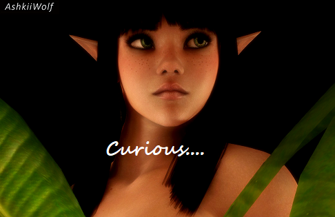 a_curious_elf_by_ashkiiwolf-dbaj8pq.png.dff9aeba13dd5a502d622fc7c896cb50.png