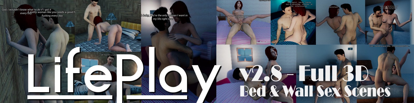 banner28.jpg