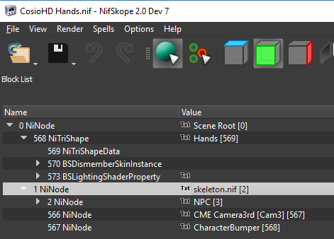 baseshape_nif.PNG.f943c2b0b90954b8e2f8d2fb21c27b37.PNG