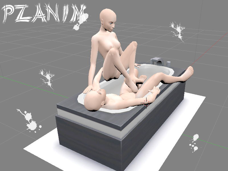 bath1.png.3f7a4852cf842a0b4851209c96edeaec.png