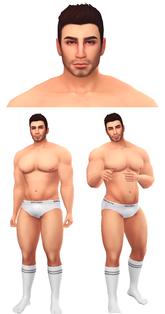 beeff.thumb.png.7f12ddb25b0ed2bdd33e32a0c7179c2a.png
