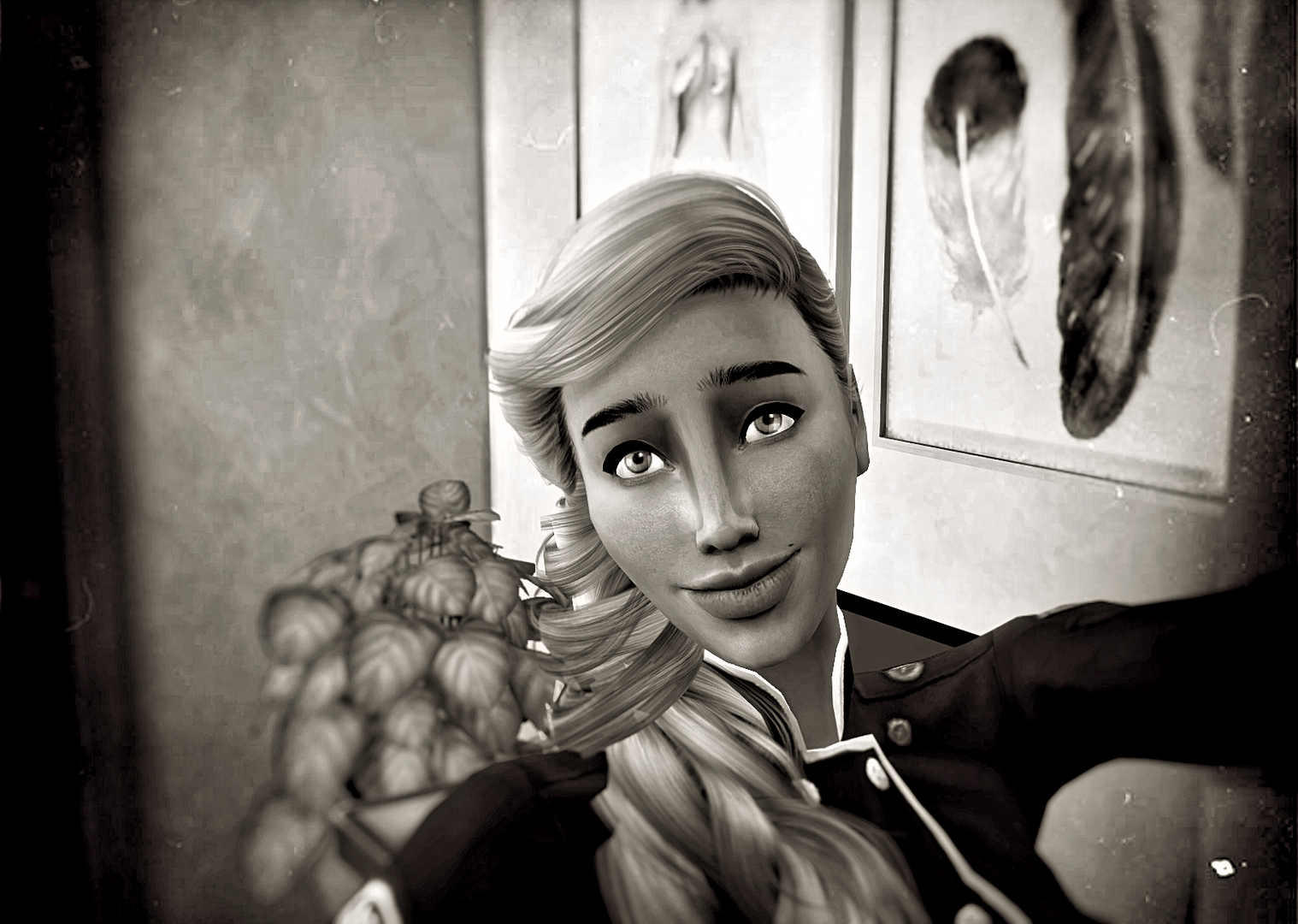 blackwhite.png