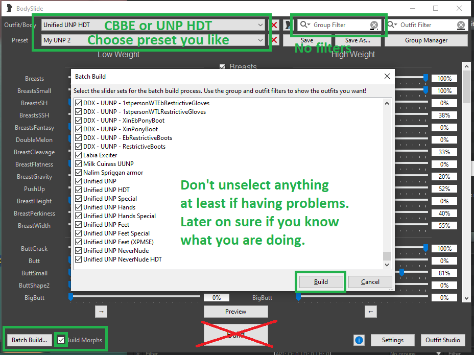 bodyslide_tut.png.d5498c8f36986350a0565d3871f9ca0c.png