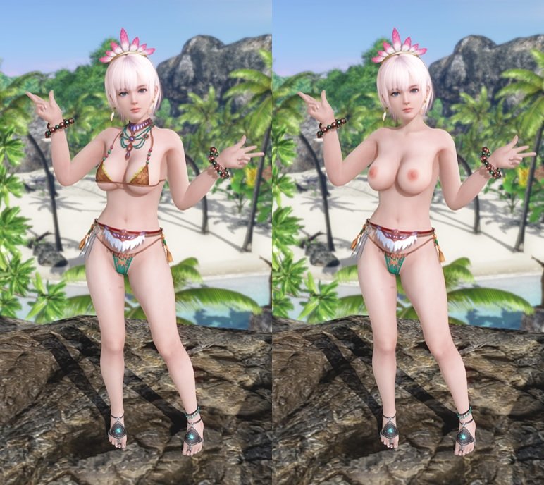 bra.jpg.8f8e7ab789085f71a801213f24c50384.jpg