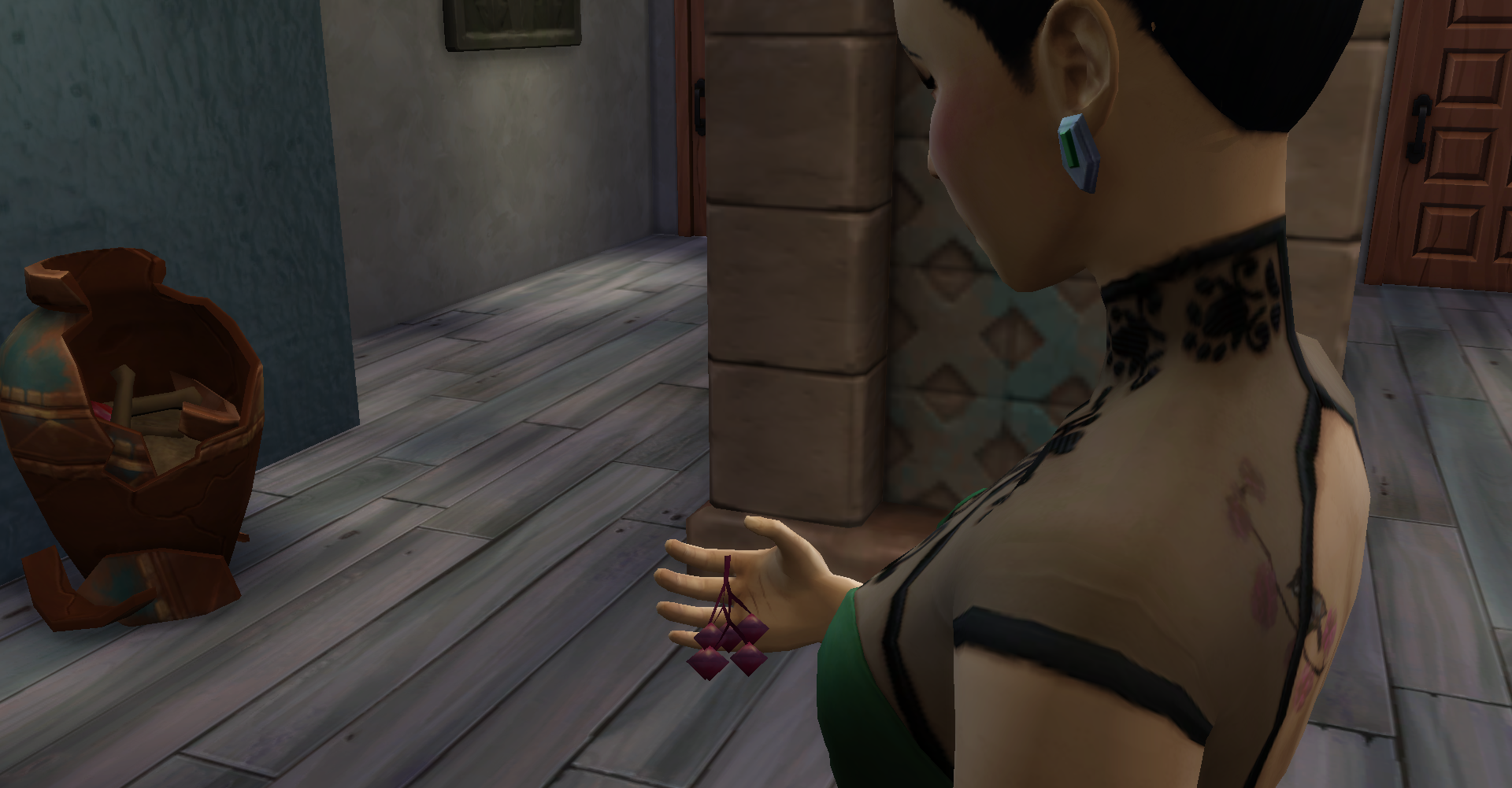 butlerfeng-pt1-8.png.7f324c9f18981205f7eb7aee474b4edd.png