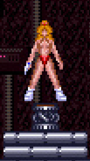 c.PNG.d8f970e0de92a3d24ed73d7cd2c380be.PNG