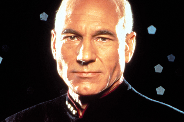 captain-picard-dad.png.61ed80467b8474f4e3fa734bfbda64ed.png