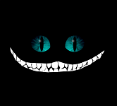 cheshire.png.fc6aa7f6cf6c12396db6c3c82406ebe8.png
