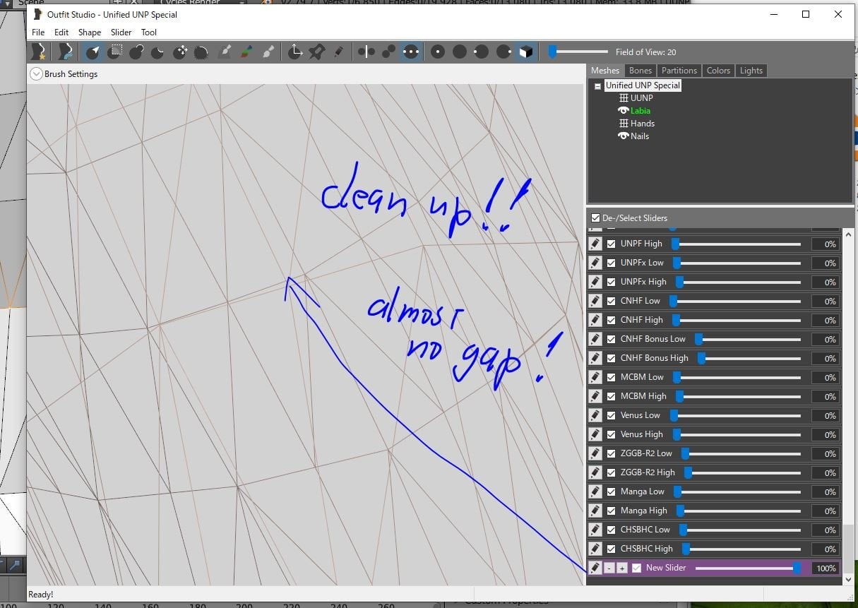 cleanslider.JPG.97f26ff466199309abee4a440f986489.JPG