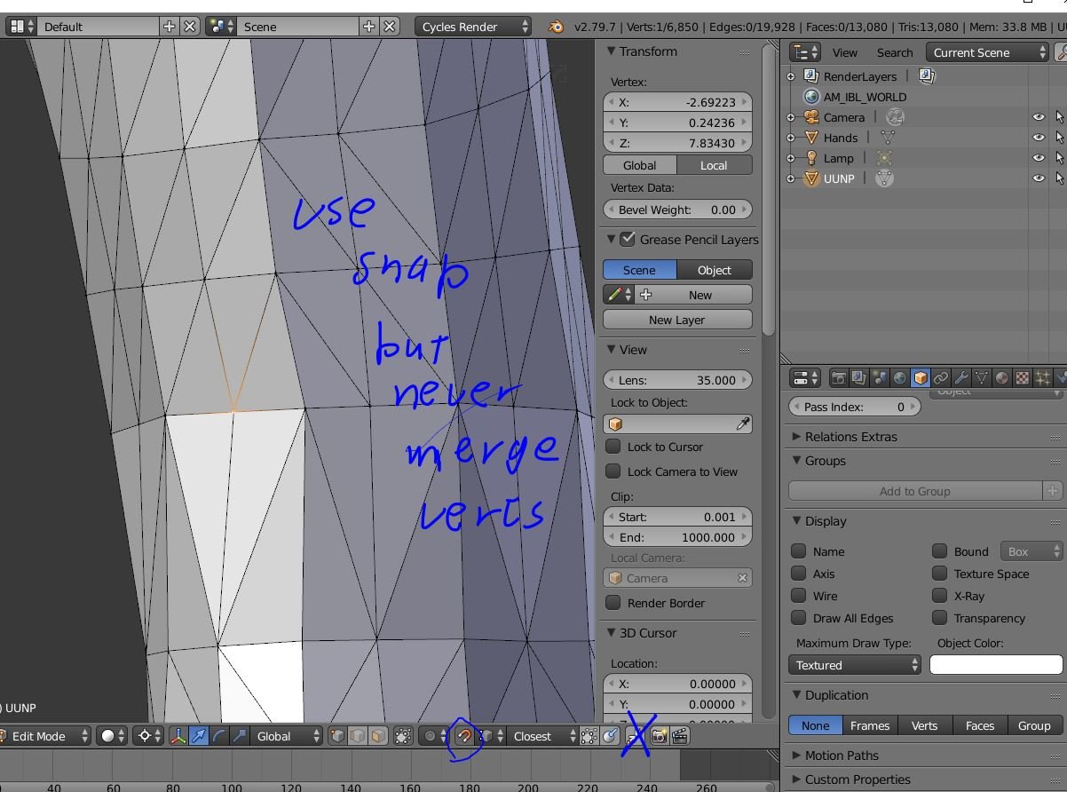cleanupblender.JPG.3d8da974b8beb7a8d584be49cc925011.JPG