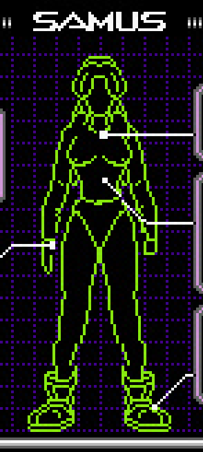 d.PNG.9d53a2d731769c2442e4d9bbe9124011.PNG