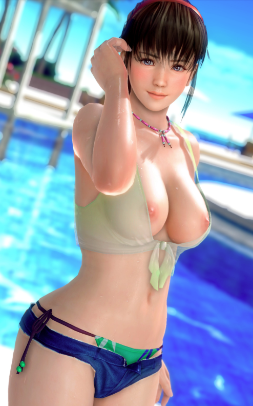 d04a59257c3861c8378a012bdda5f6a8.png.8be6db9c509560820693f4e36f98fdc1.png