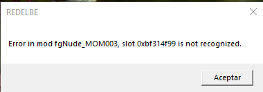 deadoralive6.png.115384daaa558bcd991080e381ac89c2.png