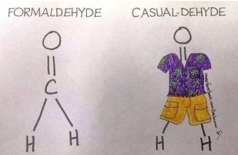 dehyde.jpg.d275ed517d62e666f083ad997c550b04.jpg