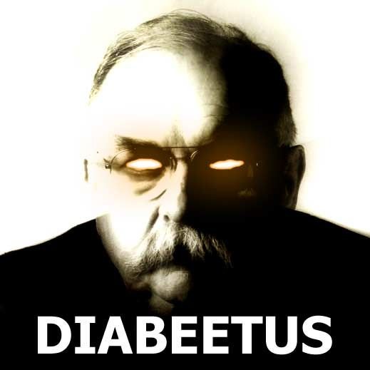 diabeetus.jpg.f658fb27c6c07e8e3b51e4583fb44960.jpg
