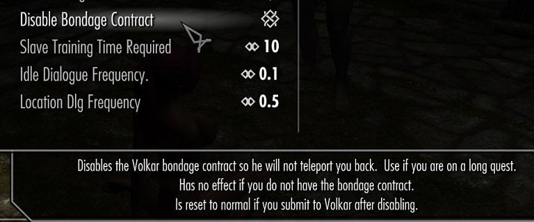 disable_volkar.jpg.09221a571c2967c0210d5cae6a193f64.jpg