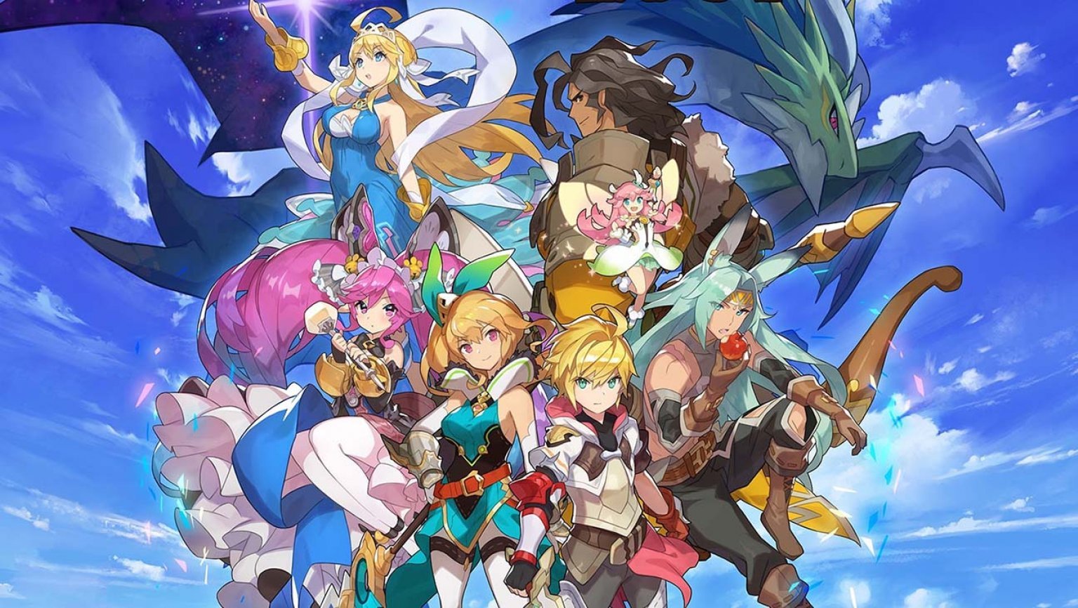 dragalia-publicity-h_2019.jpg.2c7cfaf791a1b98aeea6fff76fd1b9db.jpg