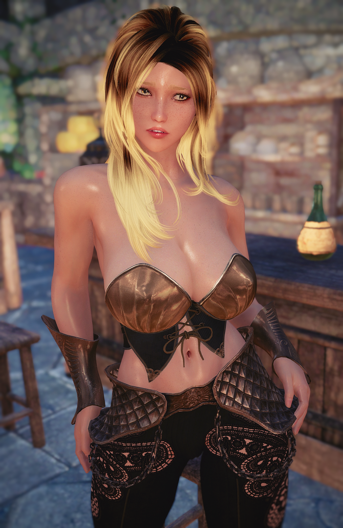 enb-2019_08_05-01_38_11_06.thumb.png.da419fedc71ea37aede2e154d50c7e38.png