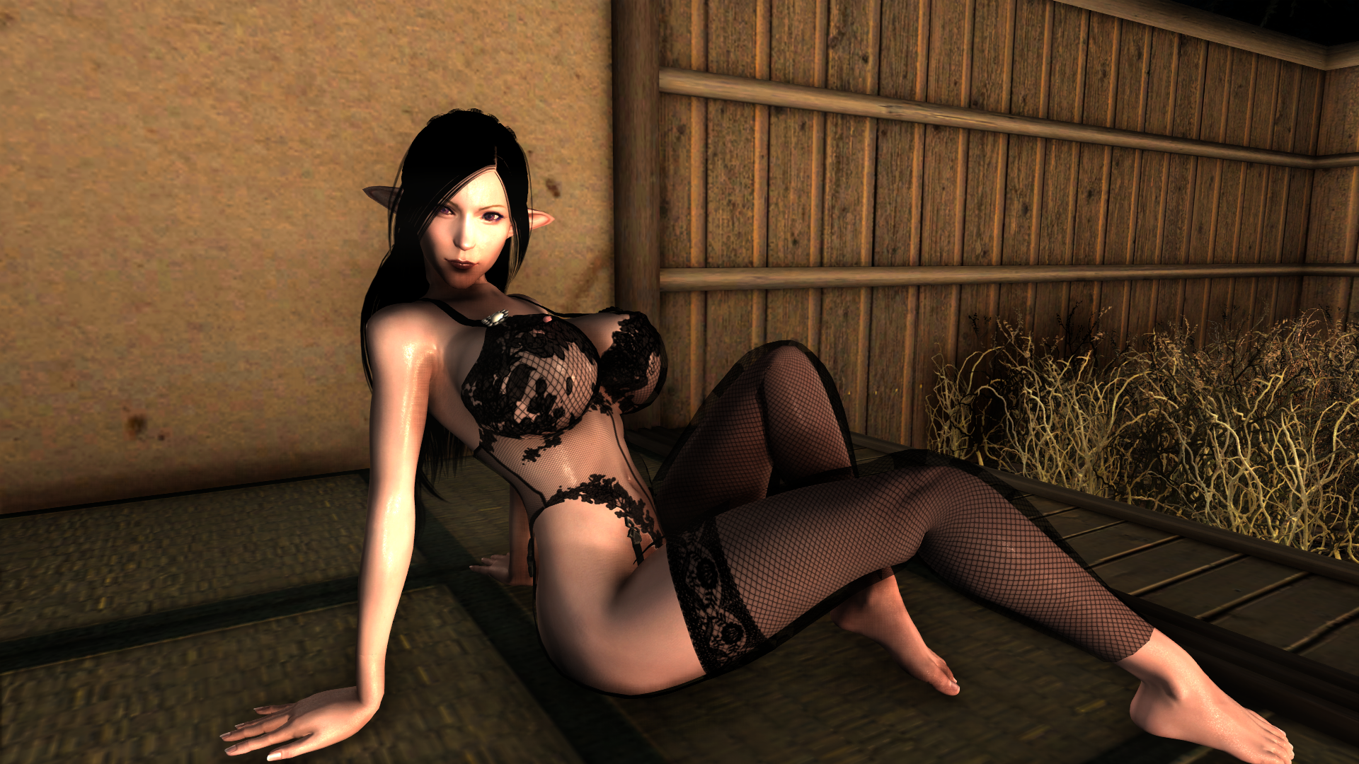 enb2019_9_15_00_20_36.png.ac06ed9598999b65415caf0481bb7bdd.png